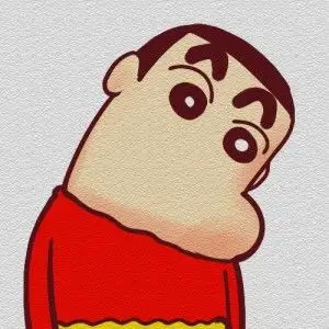 读者推荐的日剧主题头像四