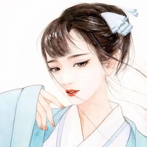 留言读者头像六